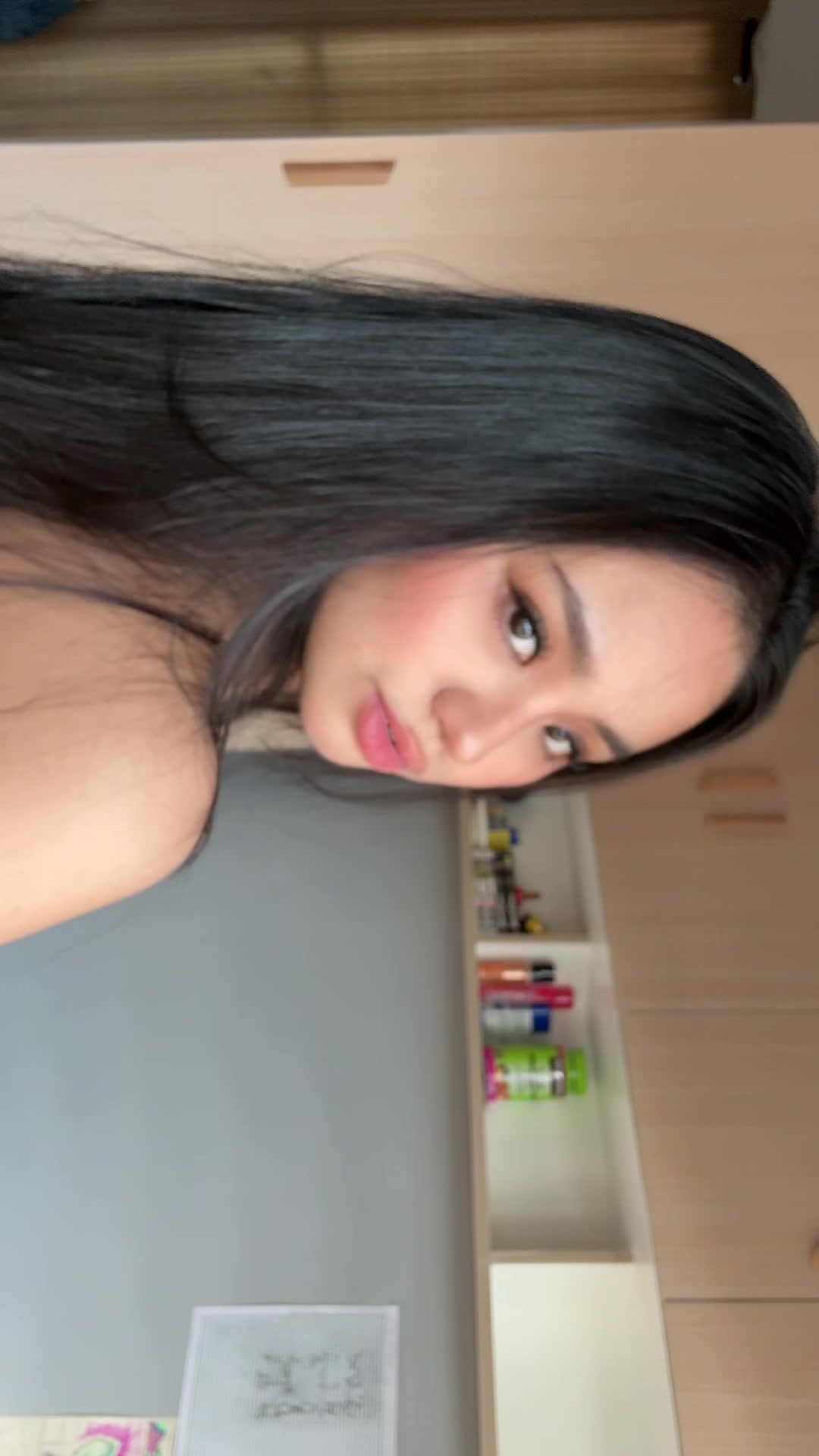 @mundalajulia on IG