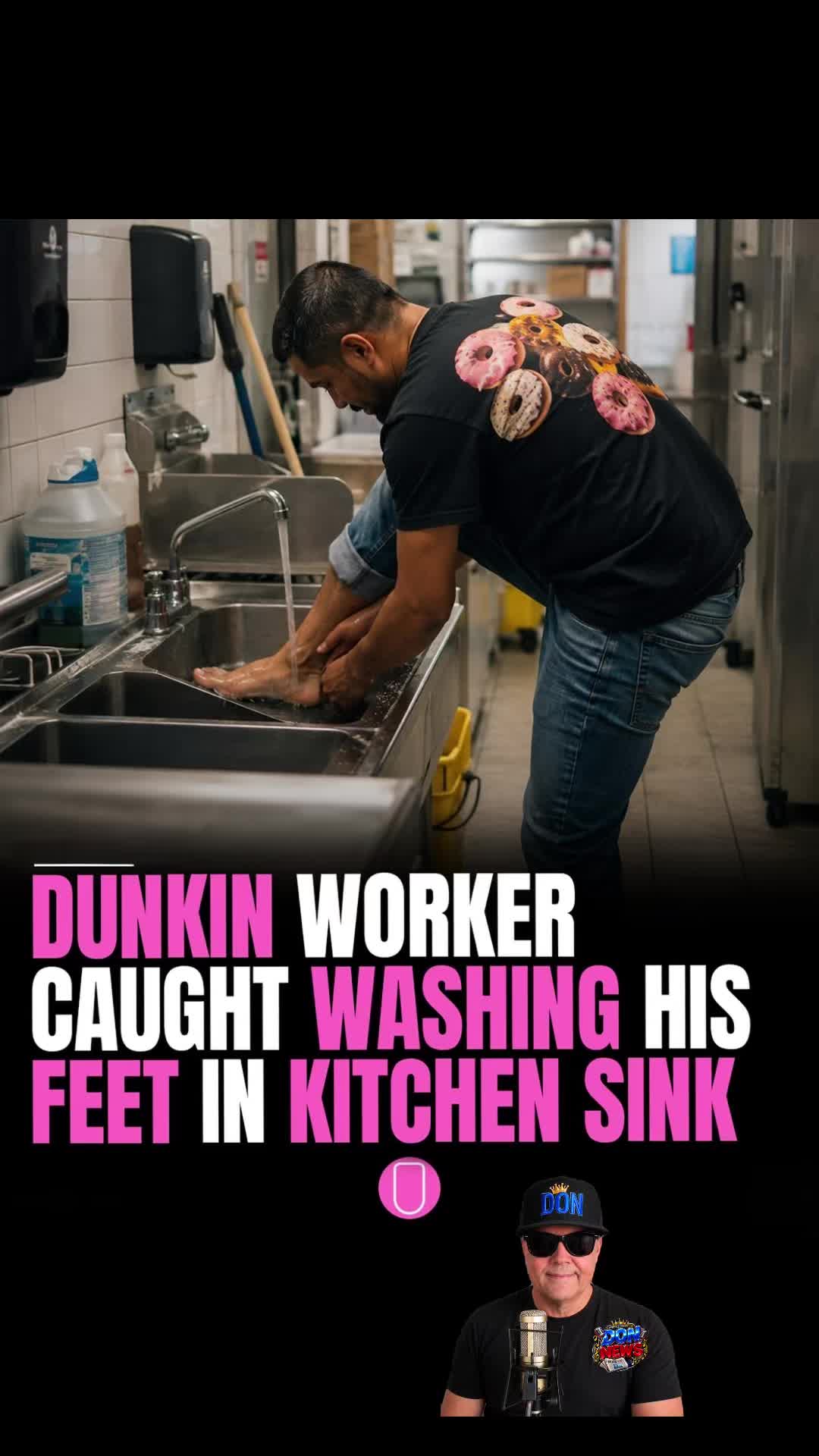 @thedonmastute