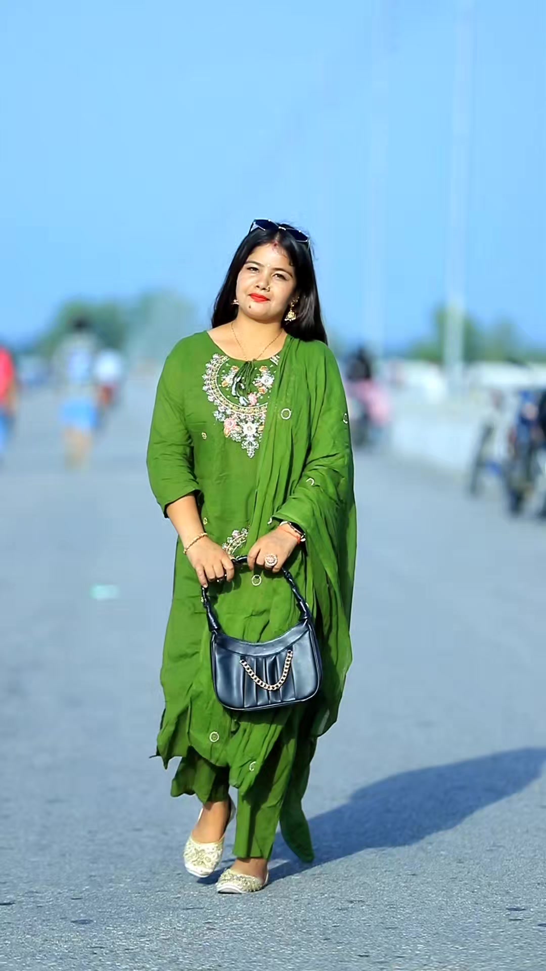 @Manisha Bist221