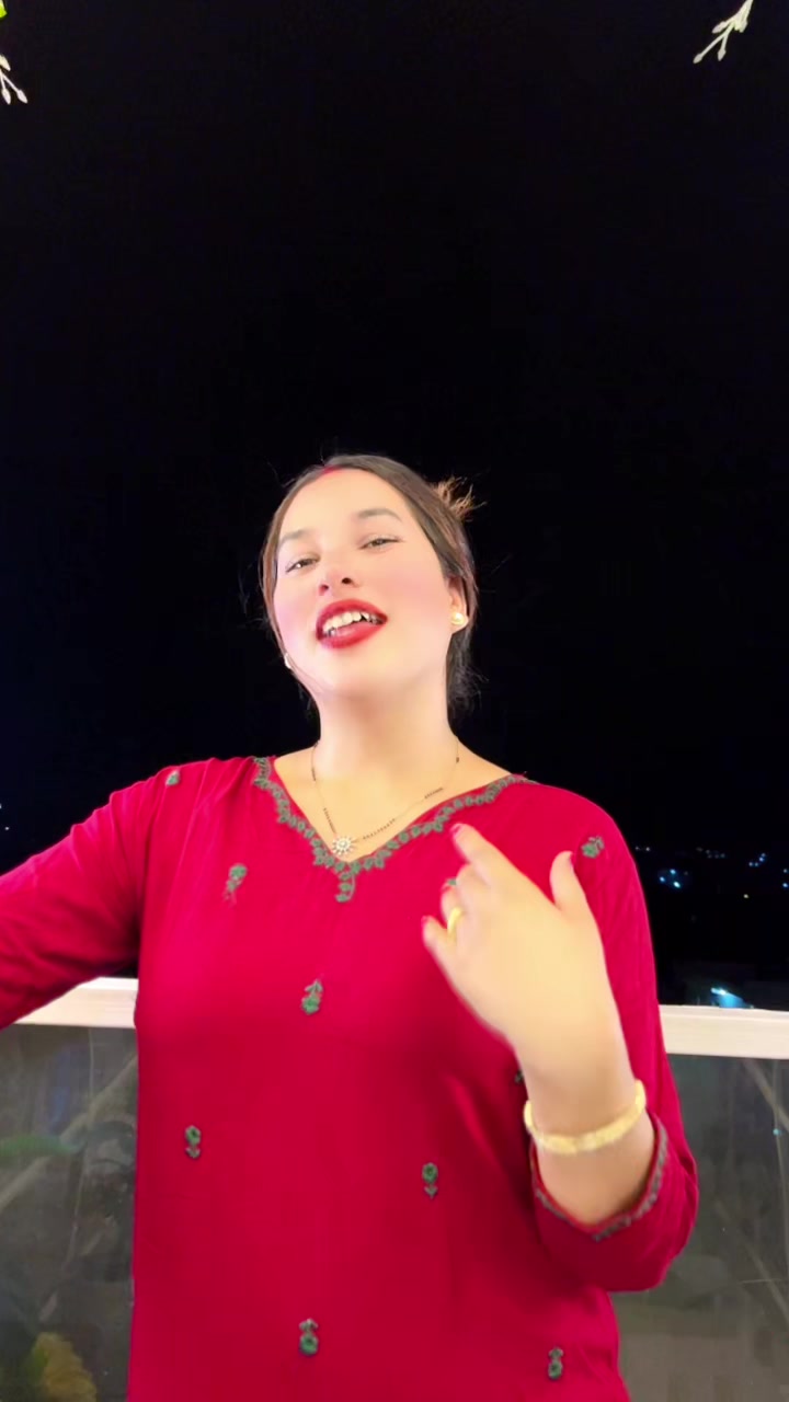 @Kabita Kunwar