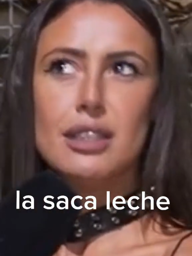 @TIKTOKERloquendo