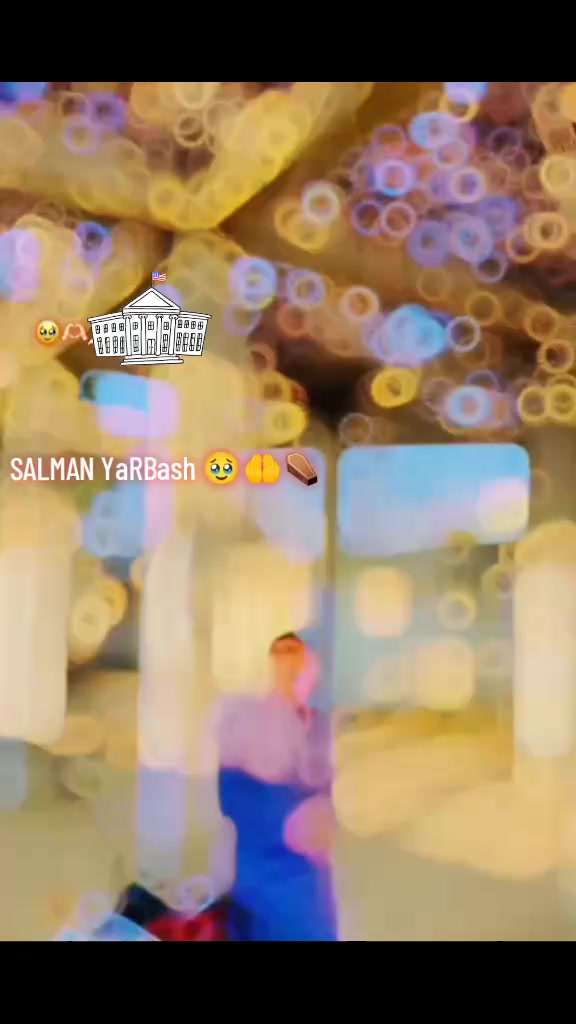 @mian__ali__1🫶