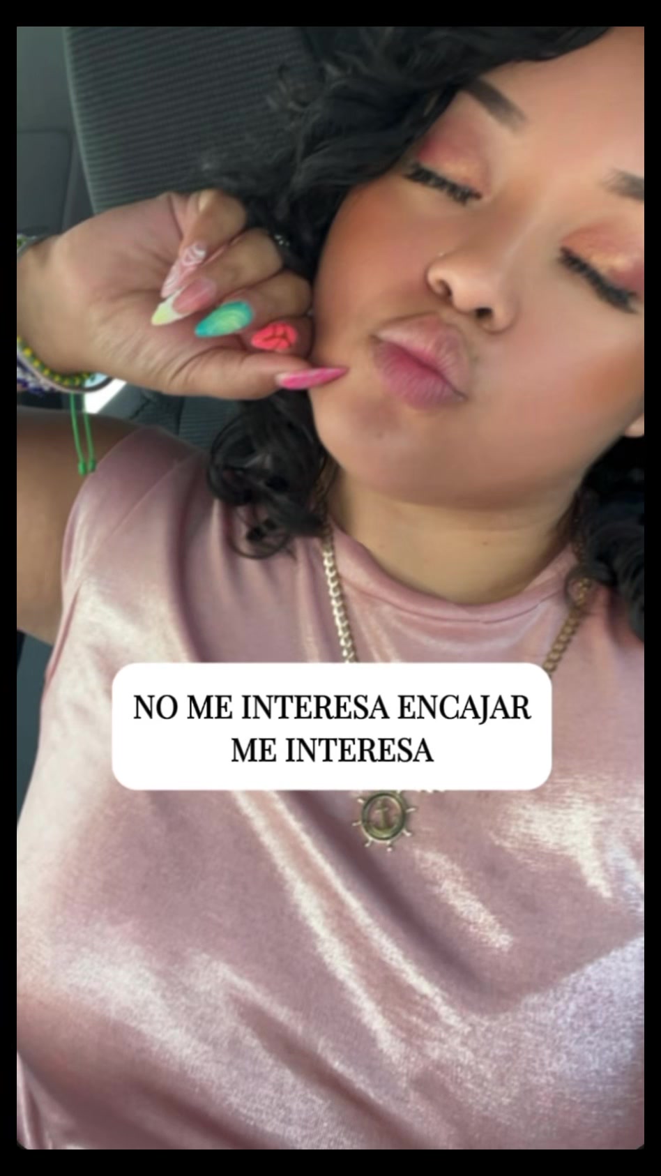 @Botanica_Nazareno