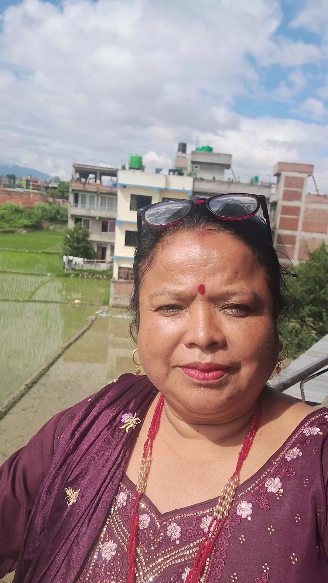 @ram maya