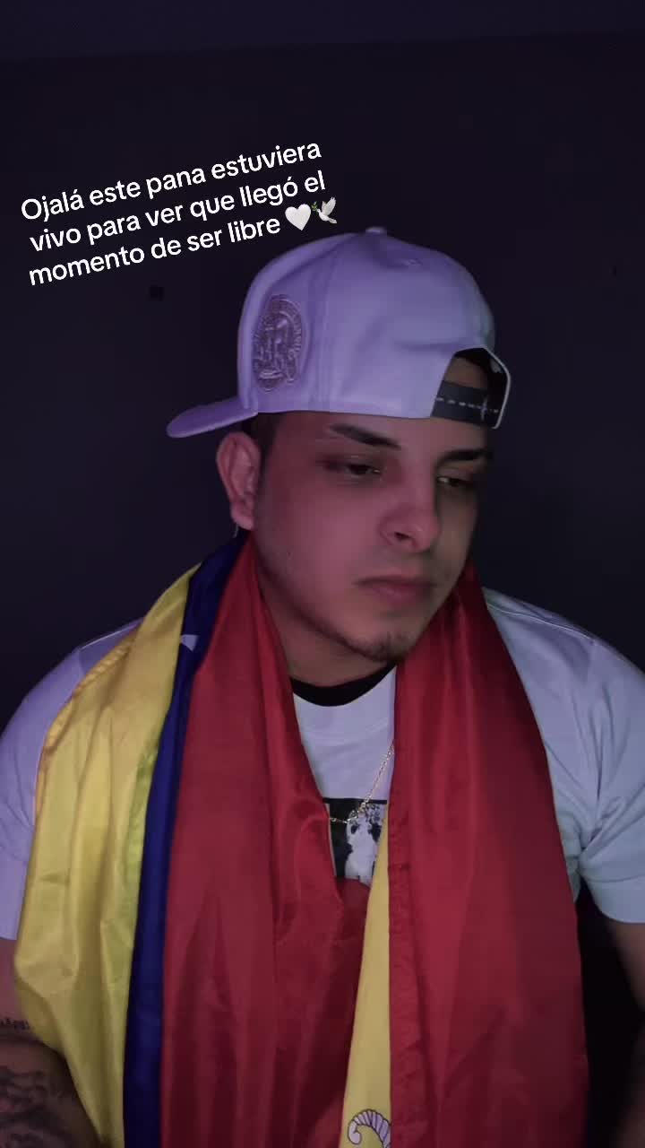 @🖤🍁 JostinD&rsquo;Pao❤️