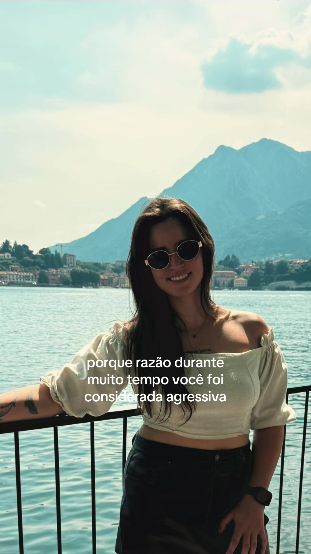 @marifertrin
