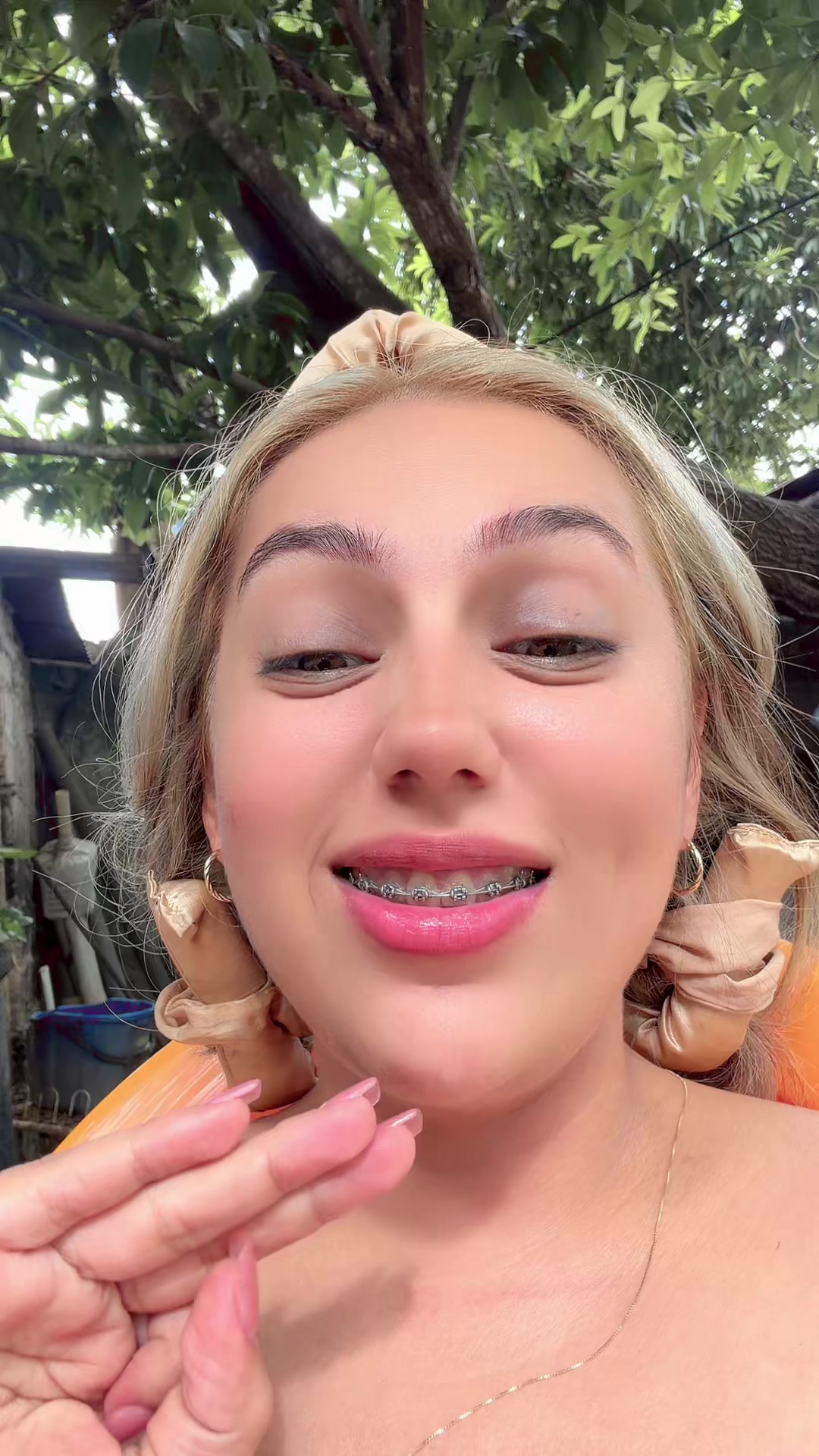 @Maleja Mercado