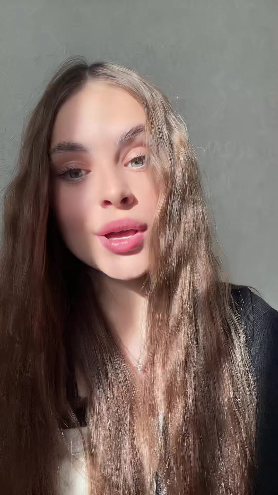 @irunnkkkka
