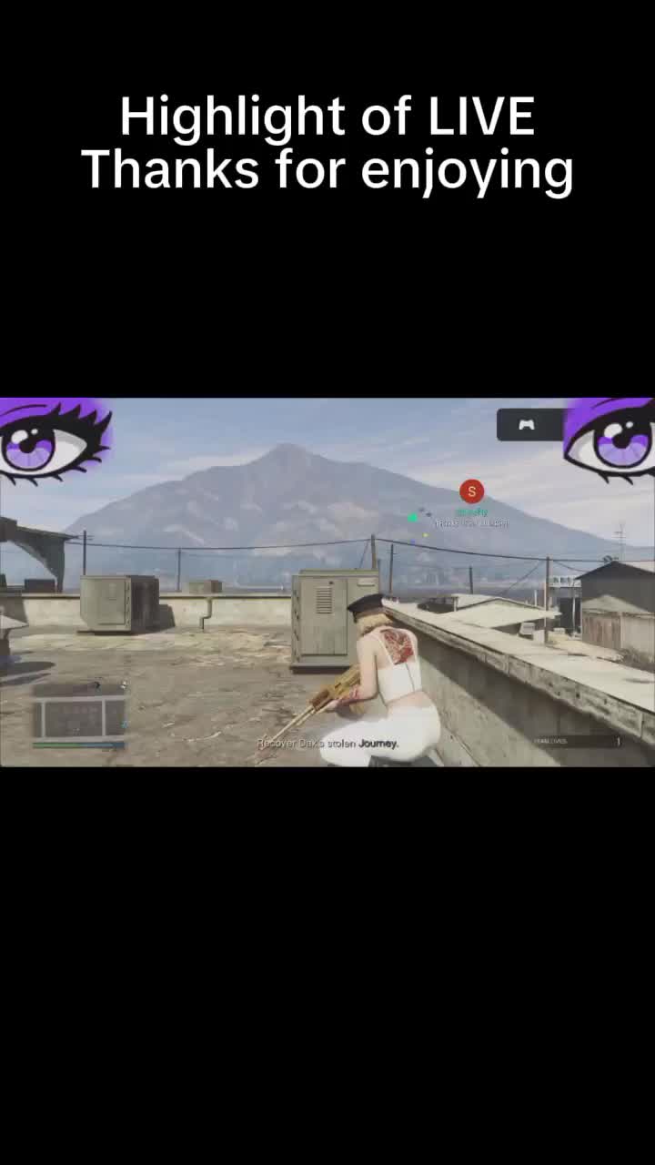 @Chaos_ttv