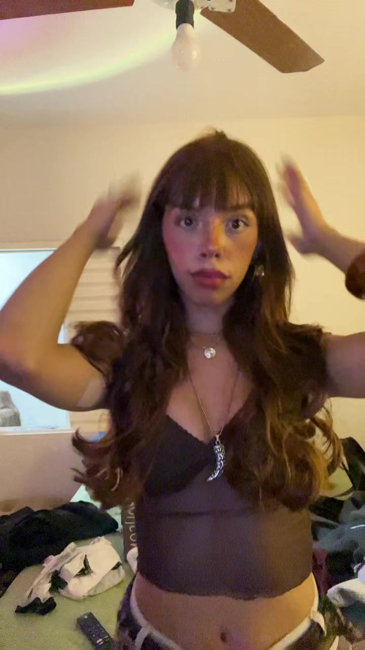 @Catarina Ortega