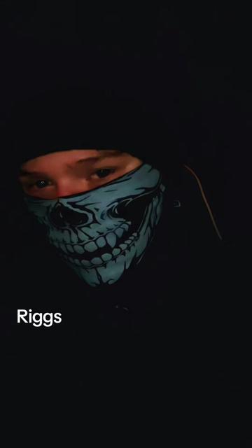 @⛓️🔥Firetyger🔥⛓️