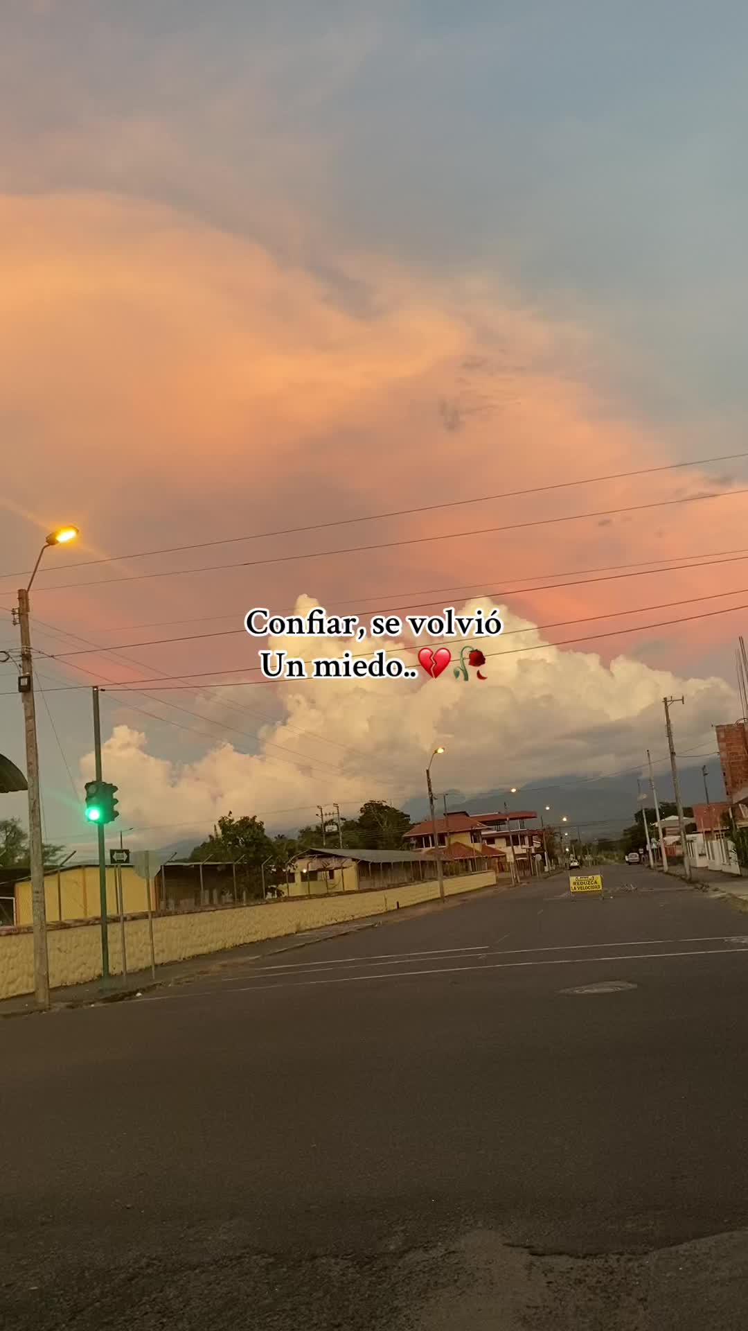 @Silvia🫧✨