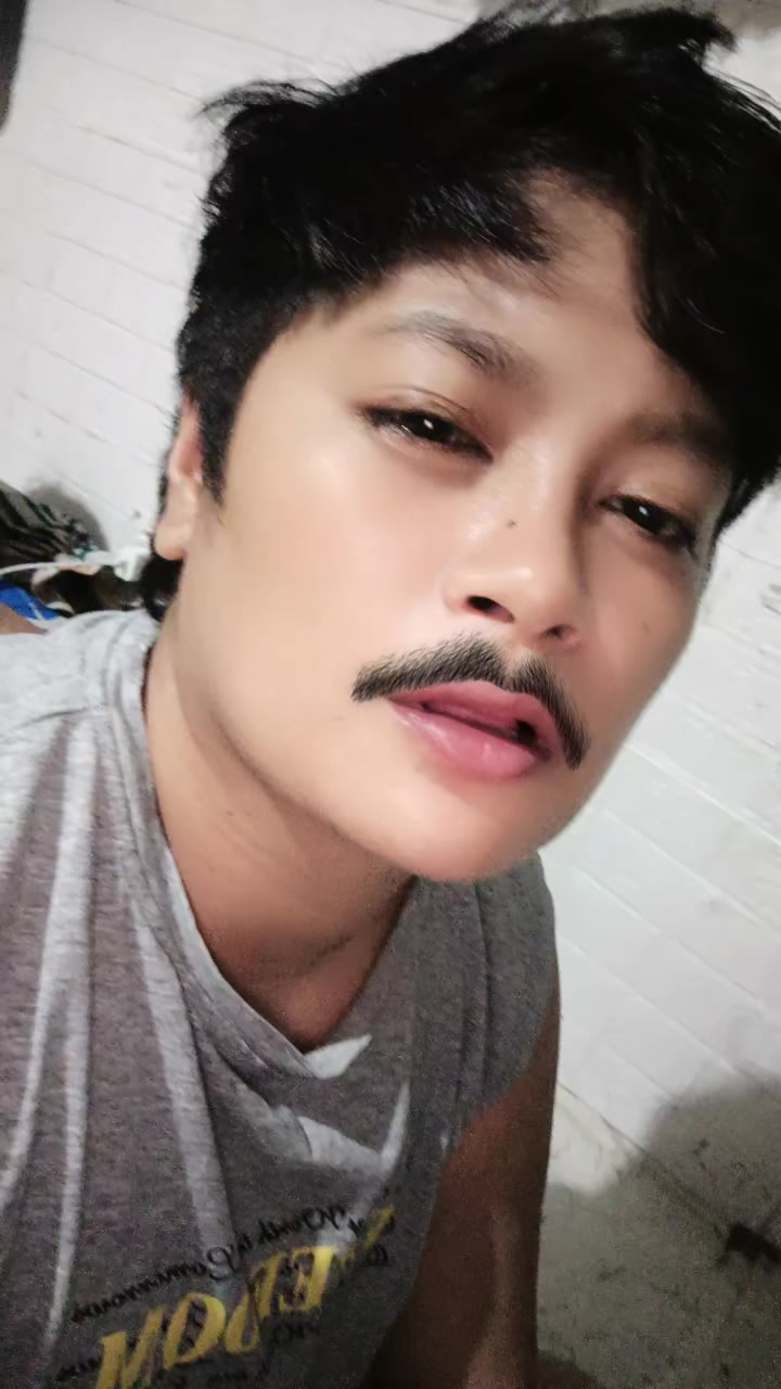 @Mj D.R ๐