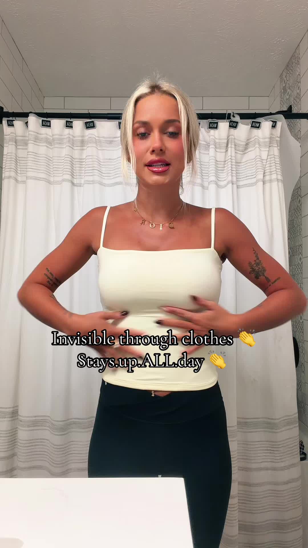 @addison.traviss