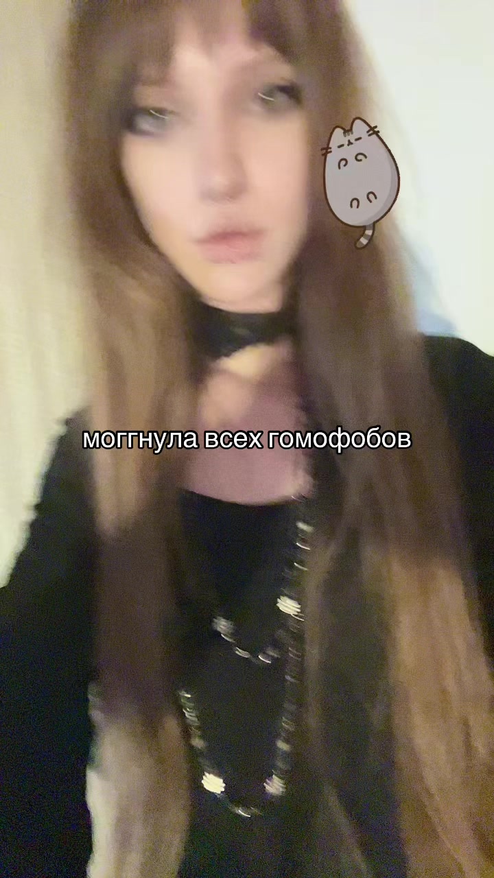 @мису (Х_<)