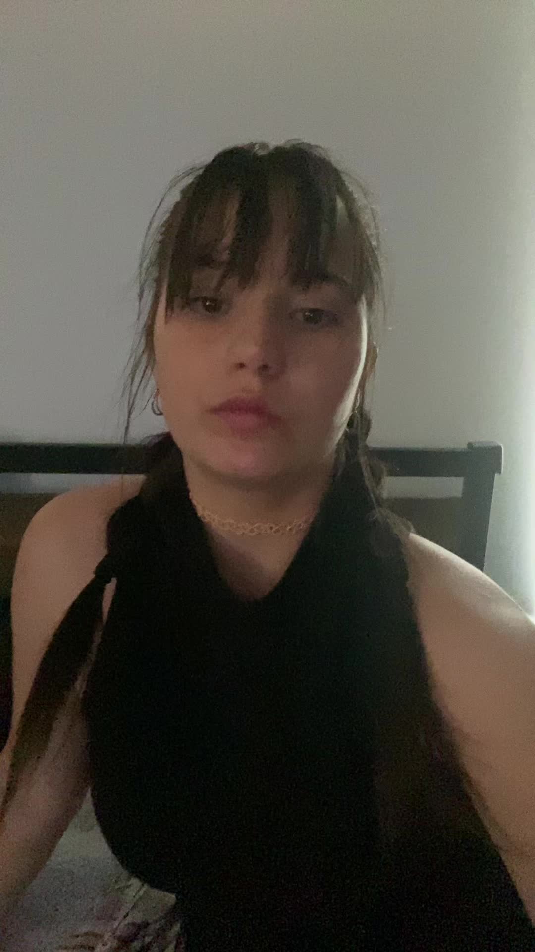 @emla2324