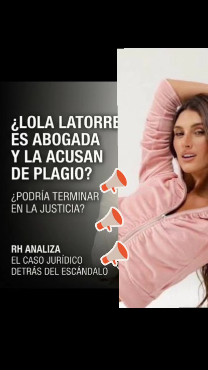 @RH & ASOC | Abogados | 24 hs.