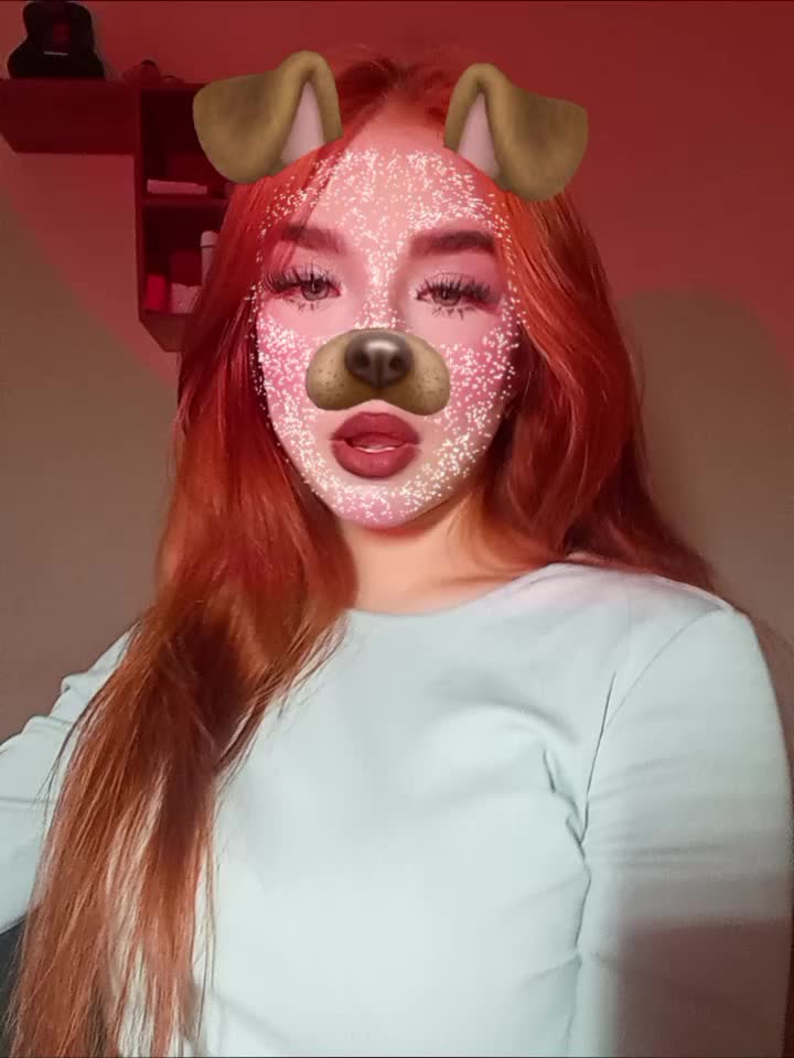 @⋆