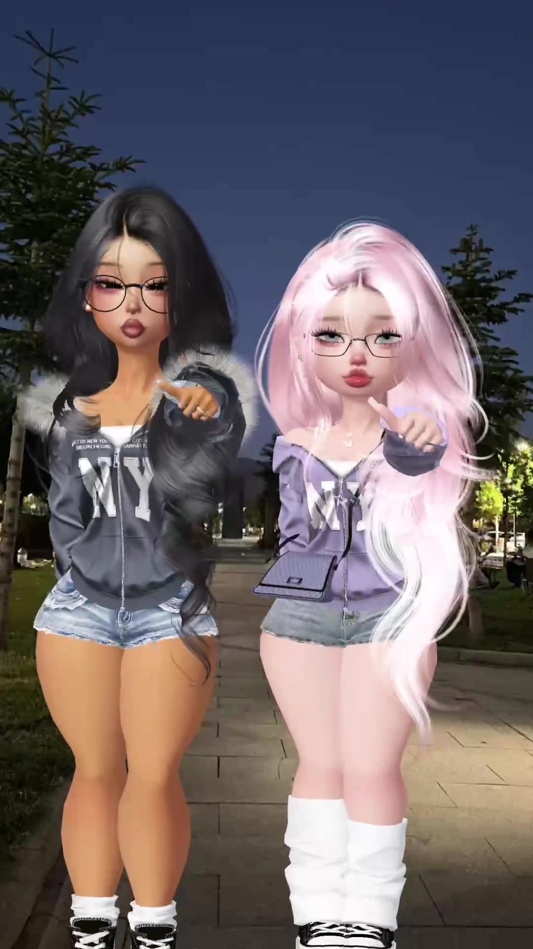@˚₊‧♡ 𝒮𝓉𝒶𝓇 ♡‧₊˚