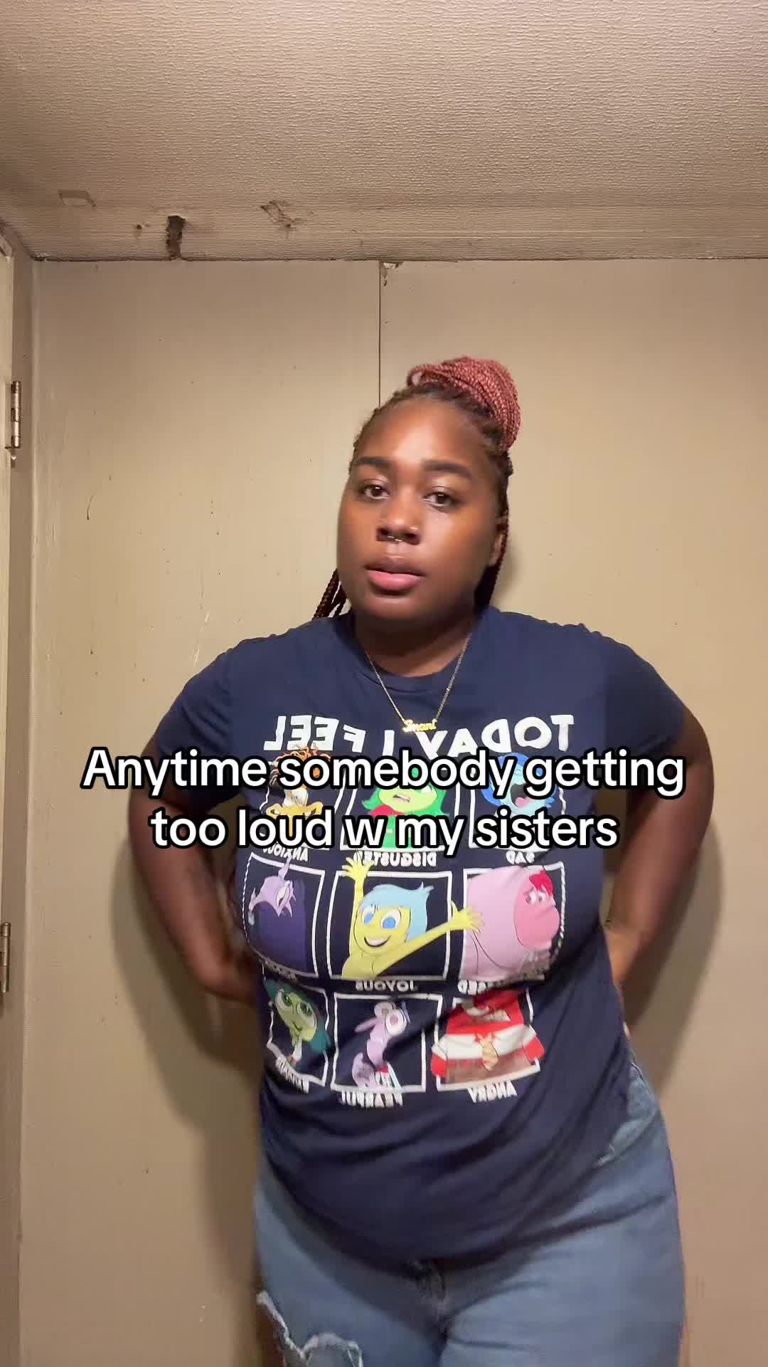 @It’$.Manii🌸| Content Creator