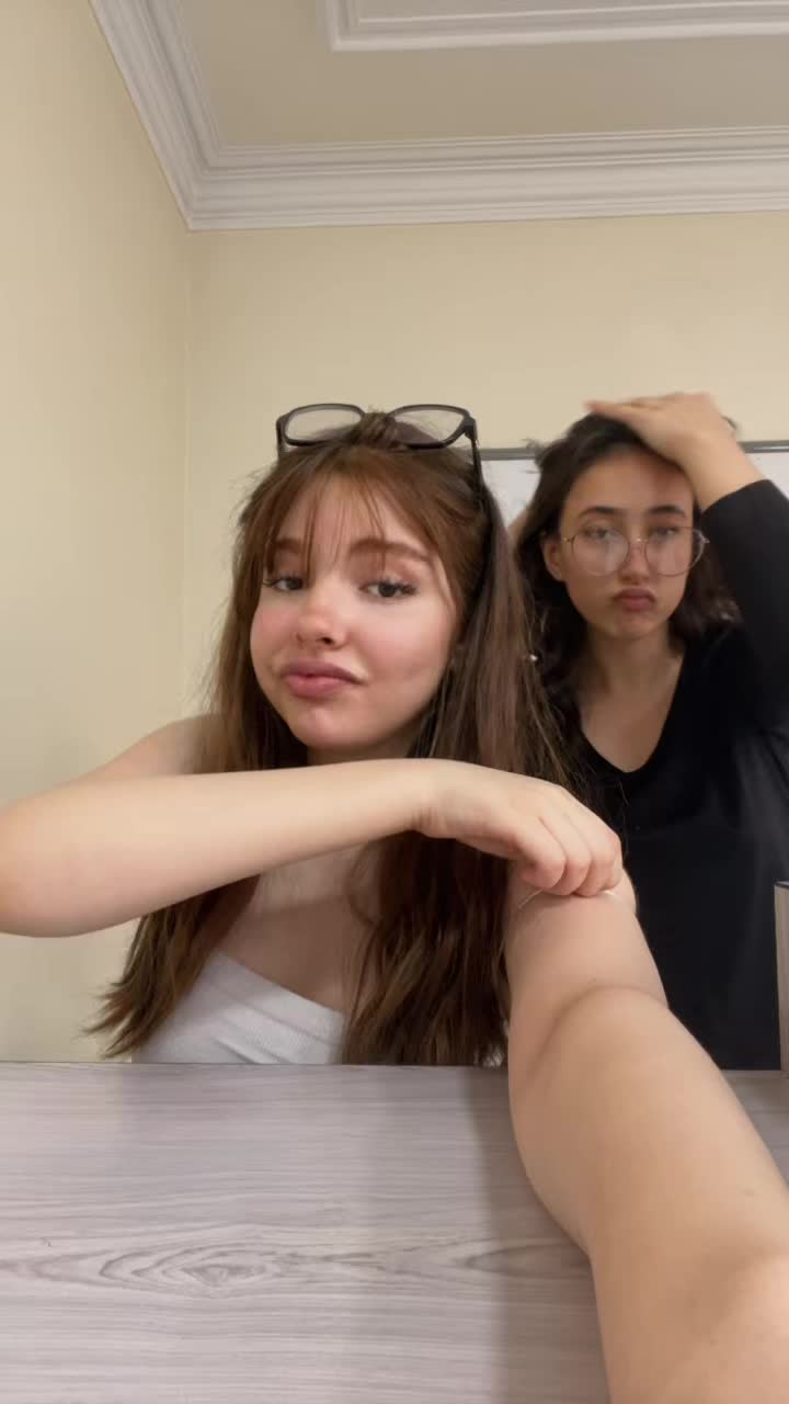 @کژال✨