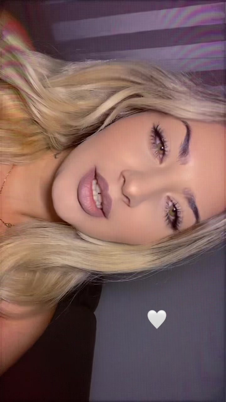 @plavusa_777