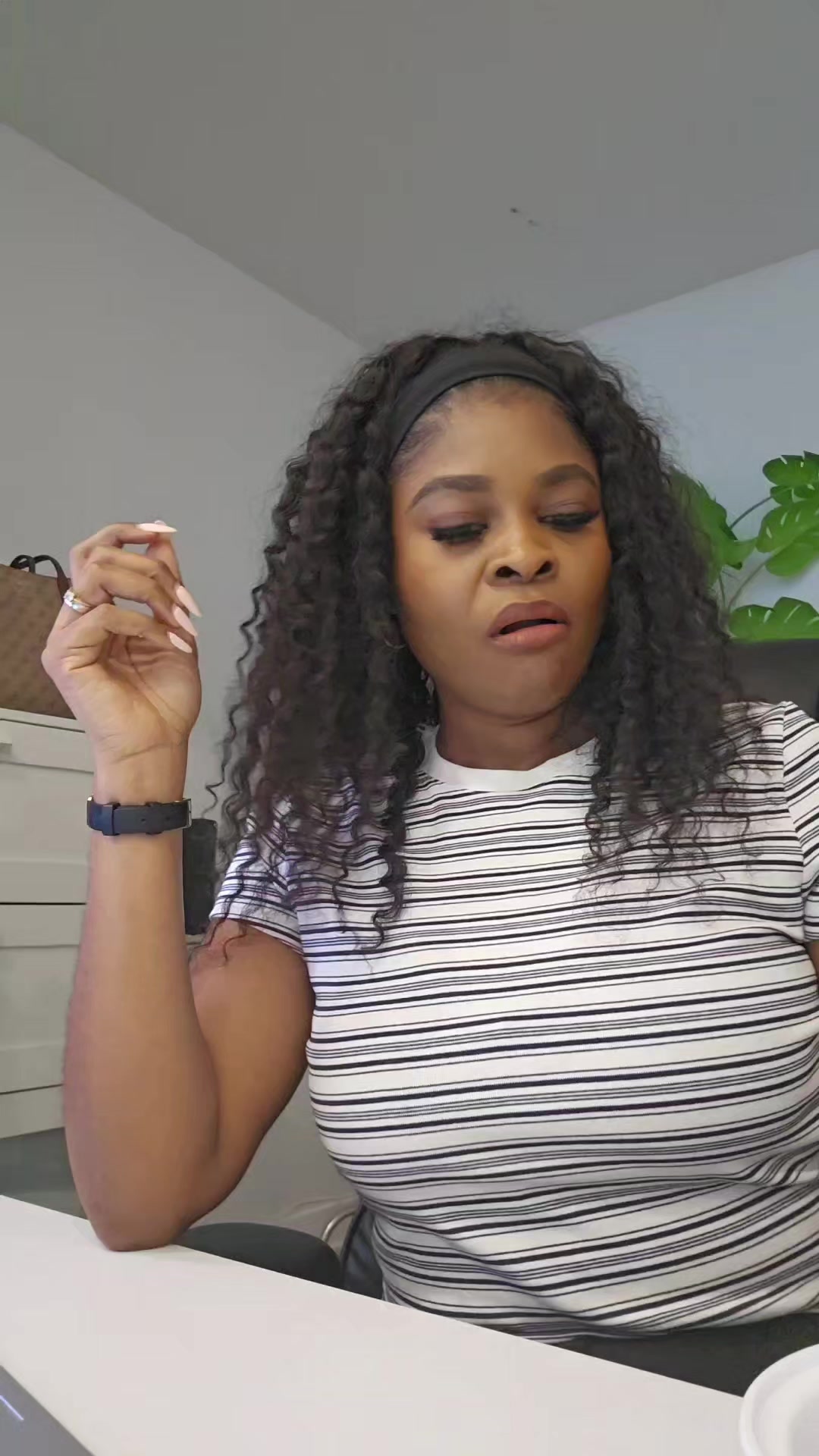 @Joestelbeauty