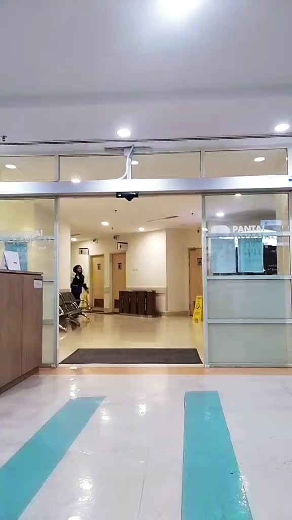 @intanjulaina0101