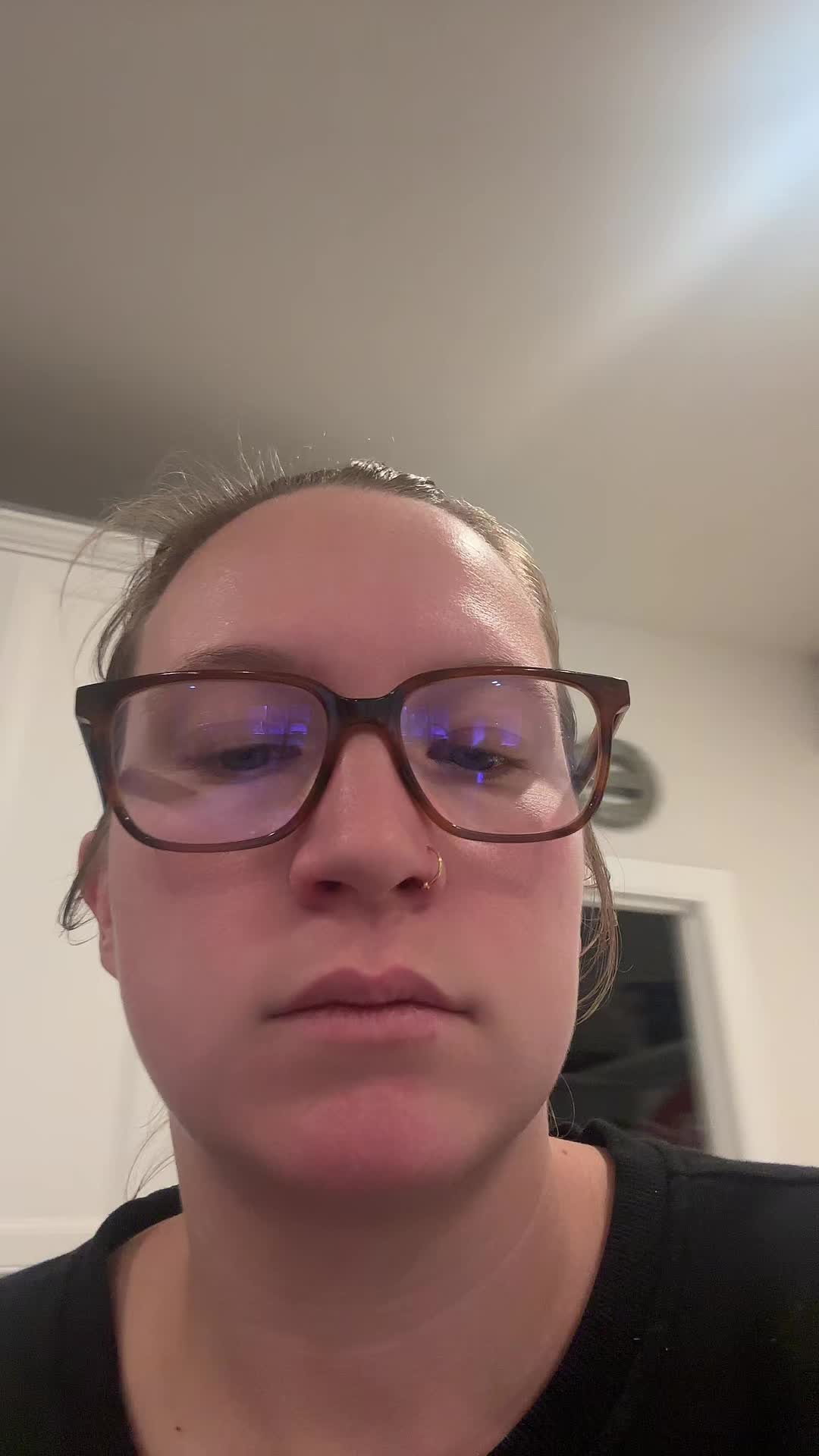 @reannasiegrist