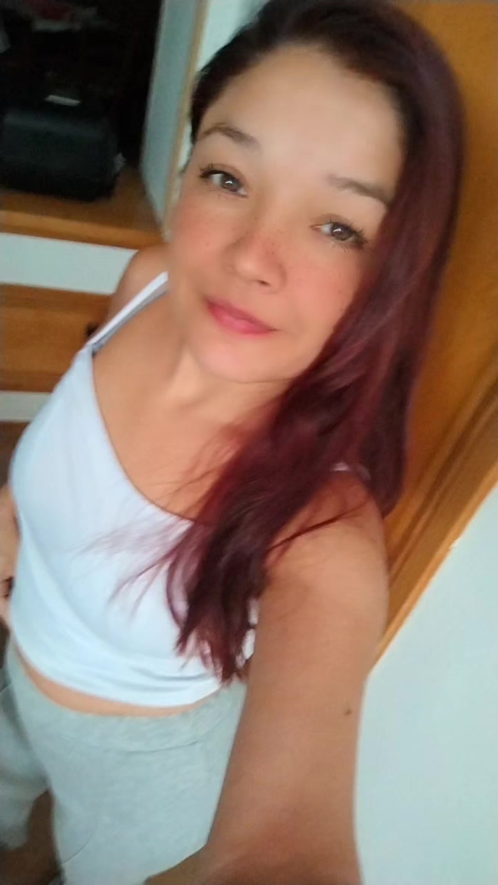 @🍒 Gisel 🍒