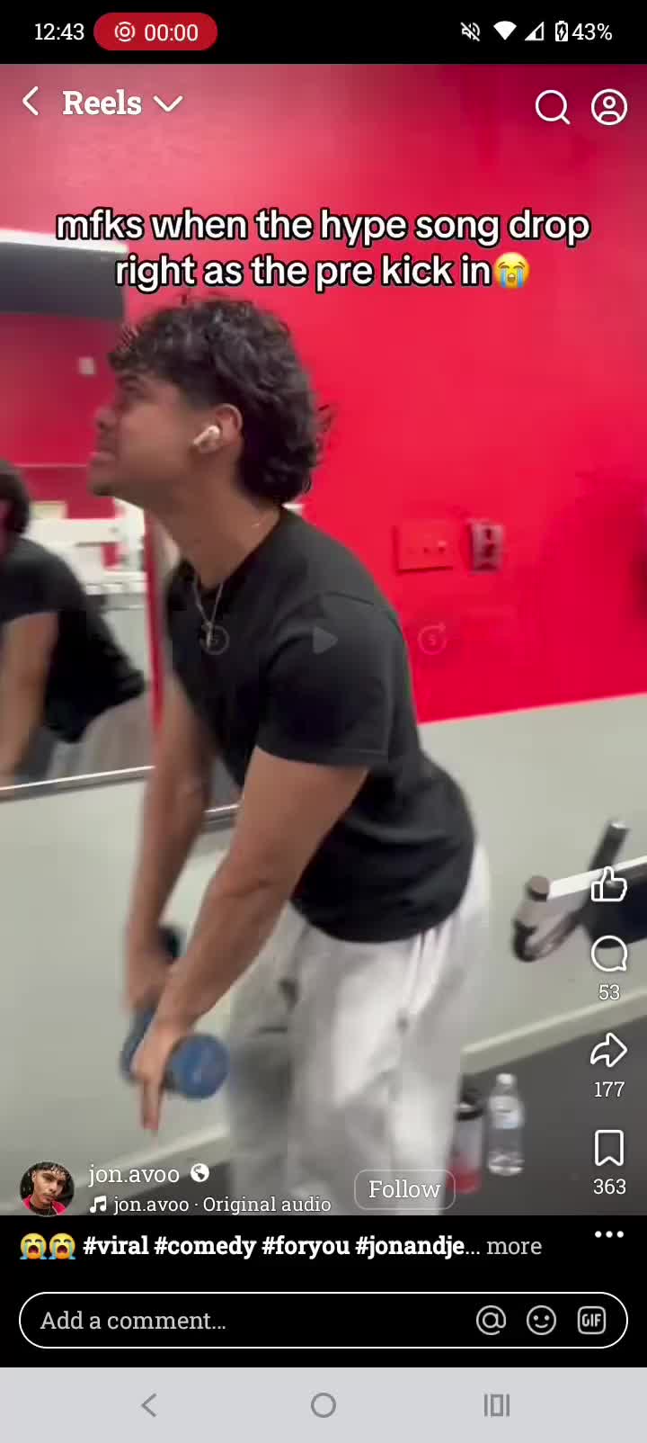 @cody