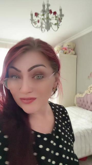 @💝🌸🍀ИРИНА🍀🌸💝