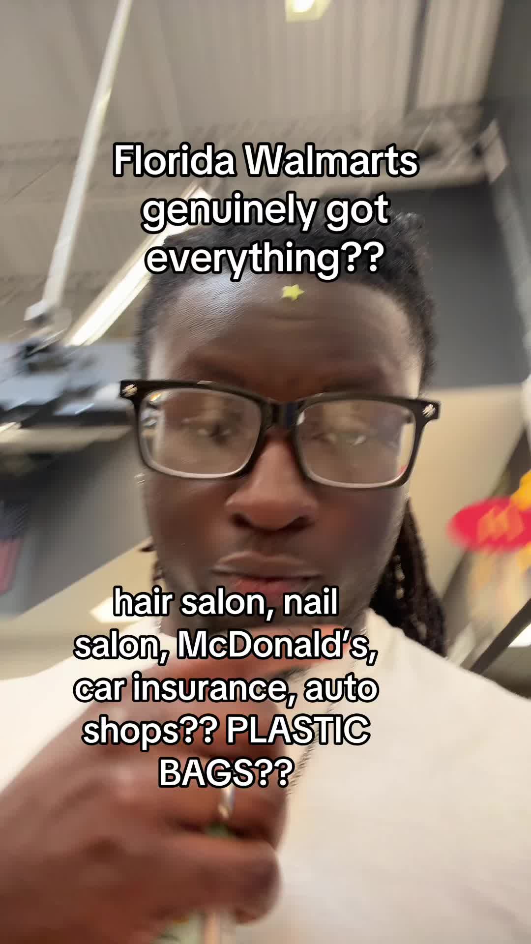 @0turnovers