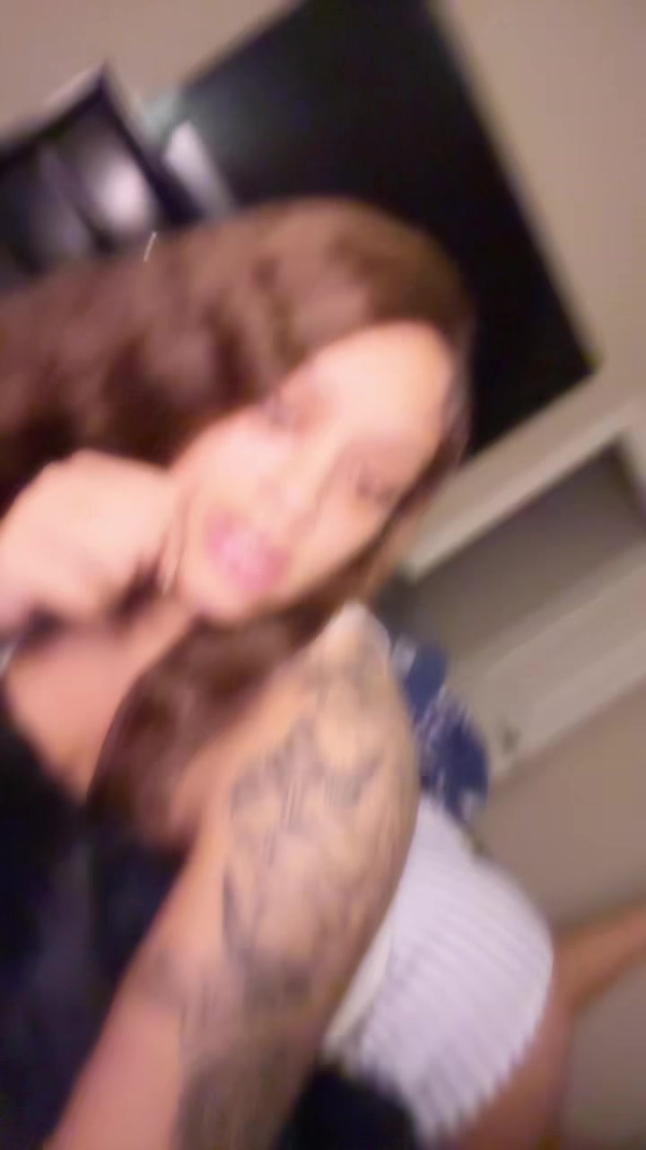 @marykatedadon