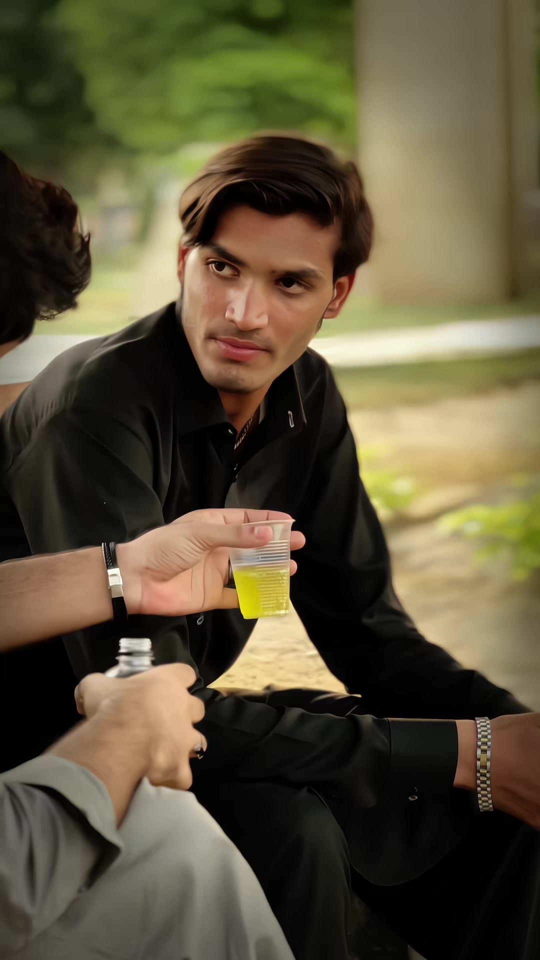 @💫PESHAWAR KING💫