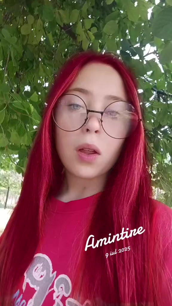 @nicoli.15.