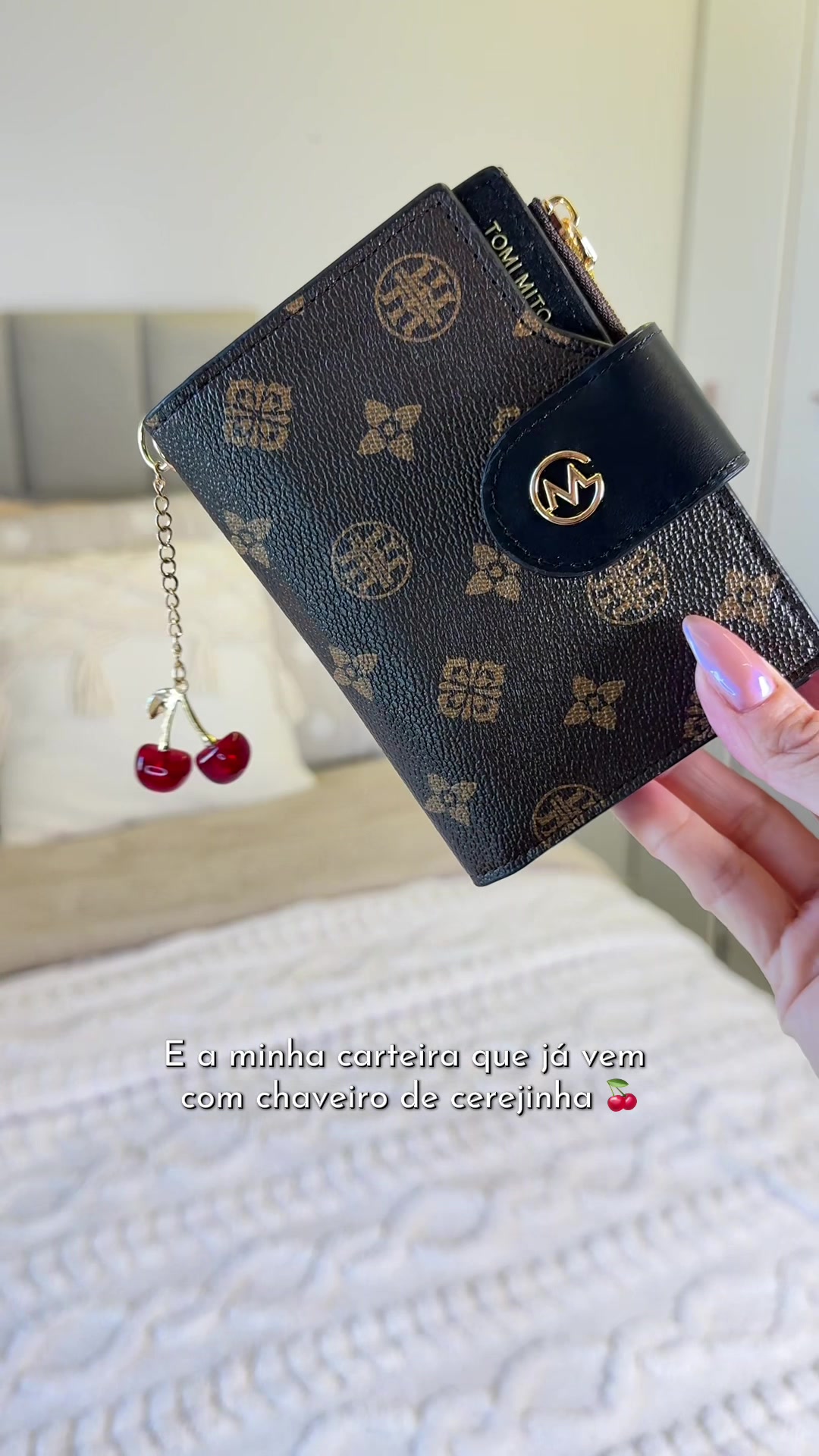 @Pricila Agn&ecirc;s