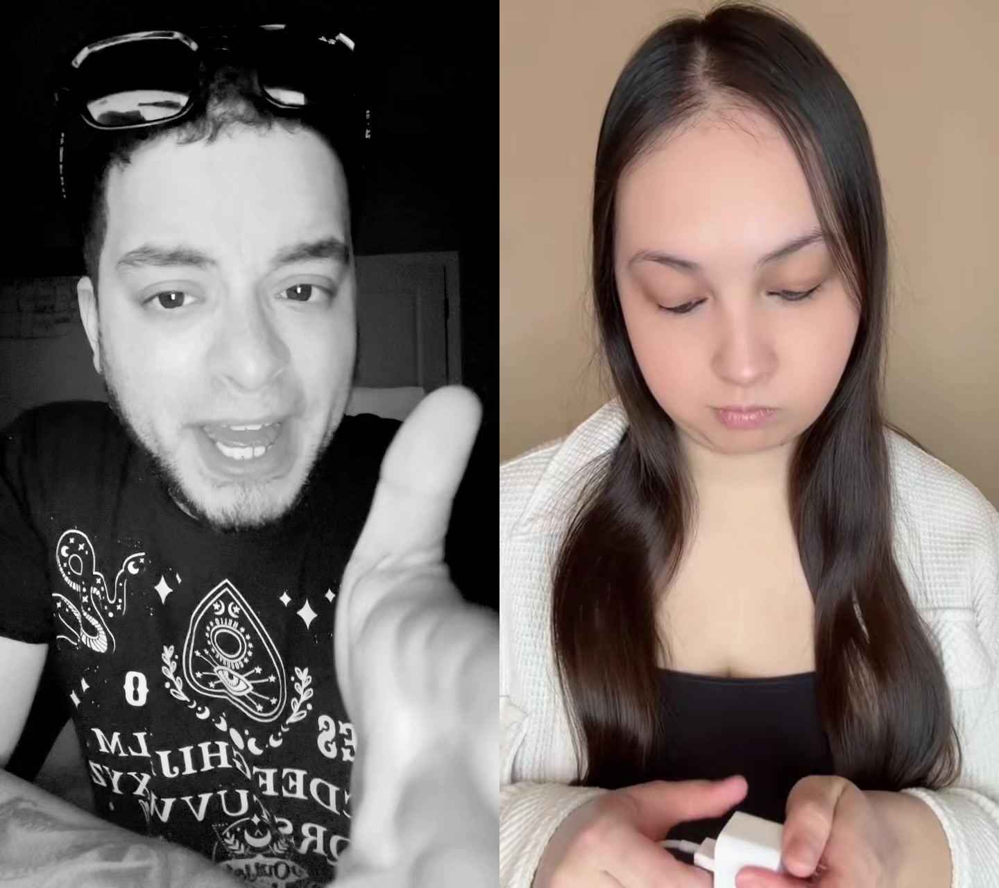 @🖤Eli🖤