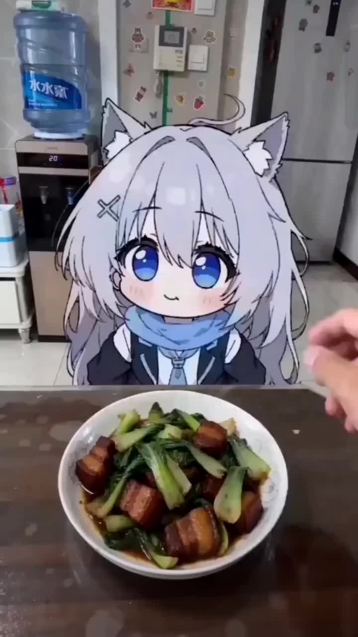 @AiChibiHater