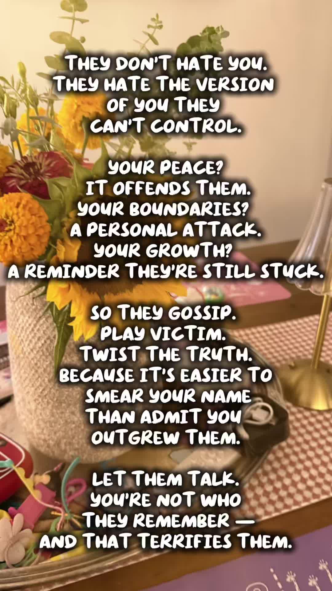 @Quotes.Memes.Queen