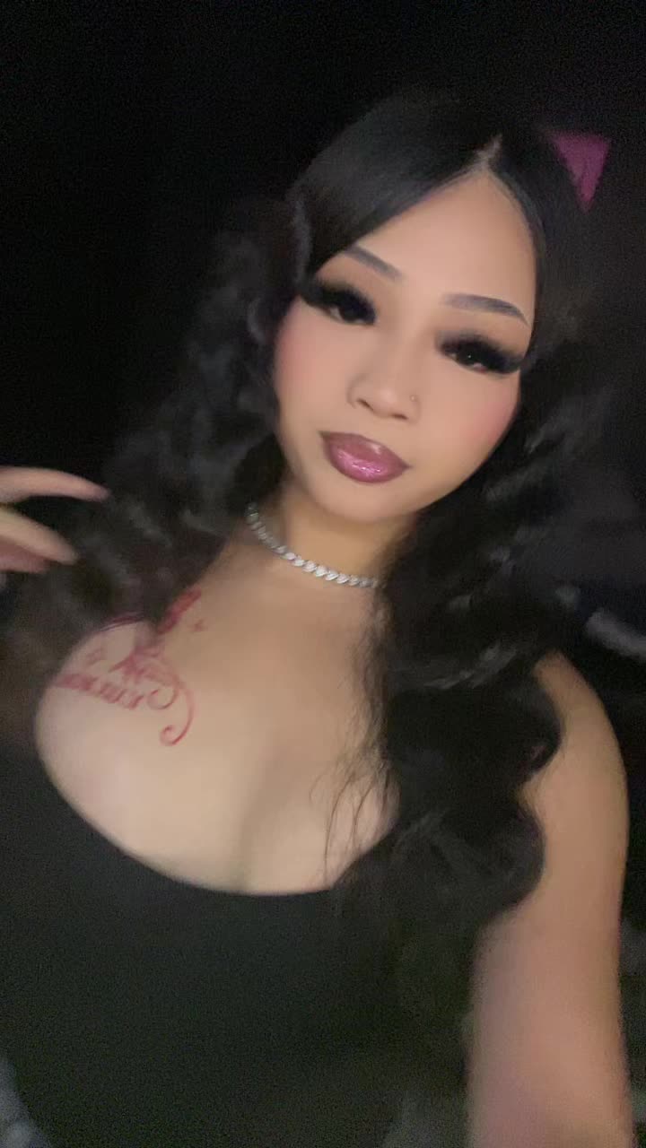 @linny.yxxo