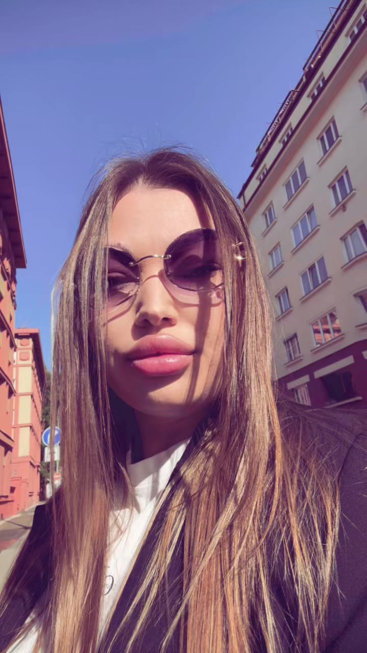 @diana_d333