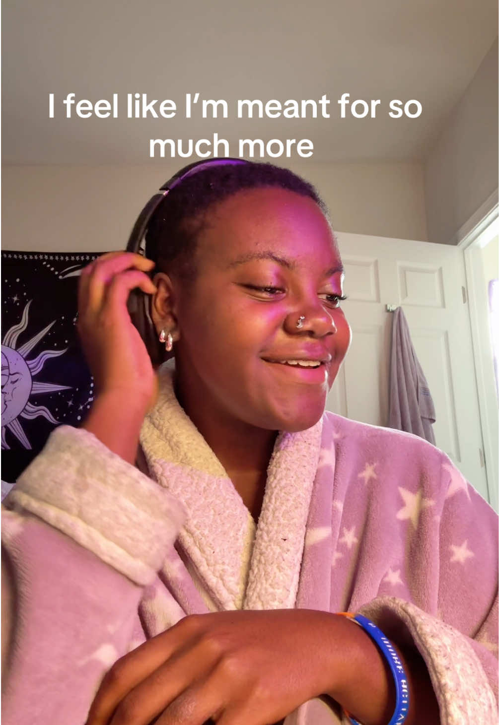 @Dai light savings