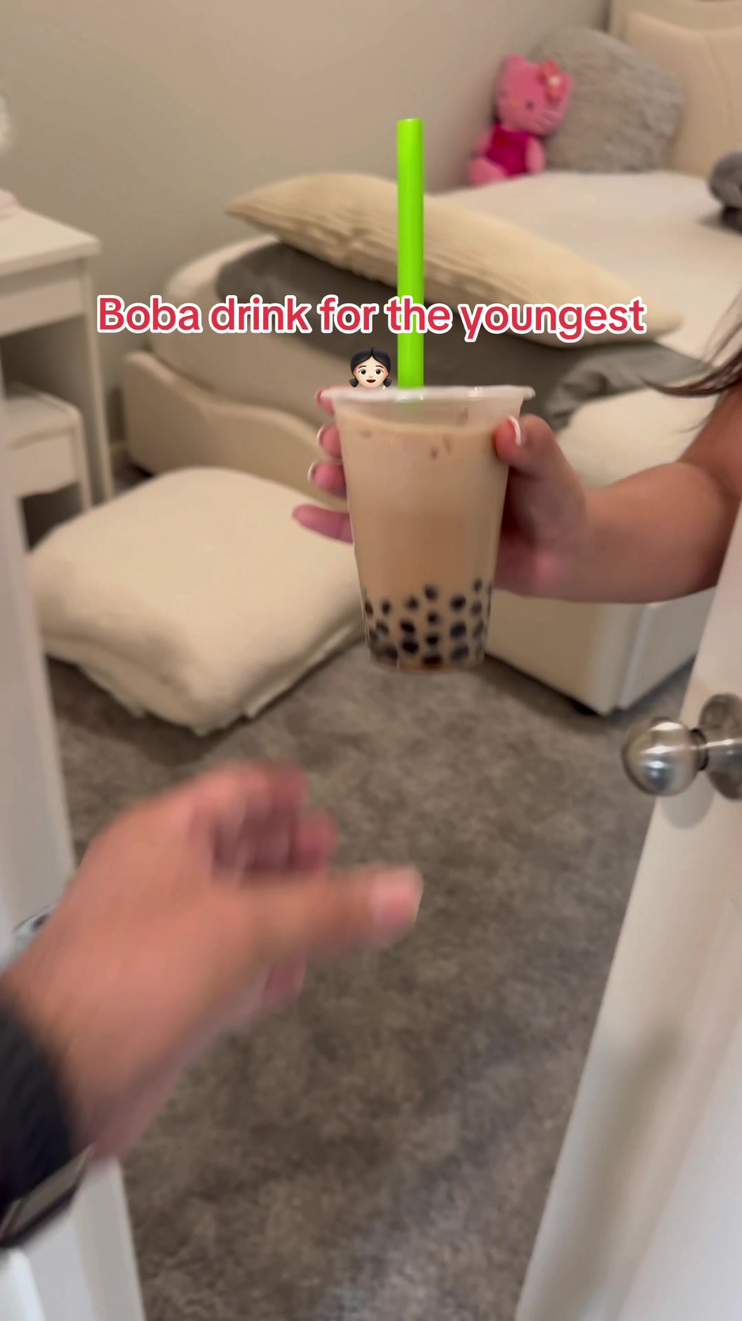@Charlie