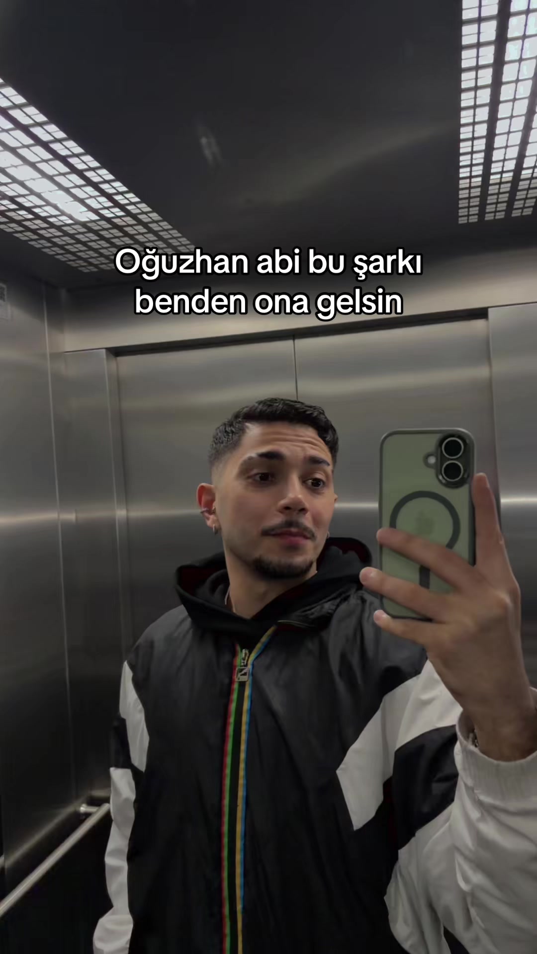 @Kürşat Juan