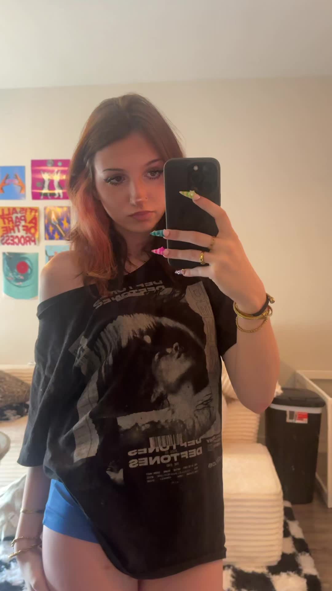 @jade