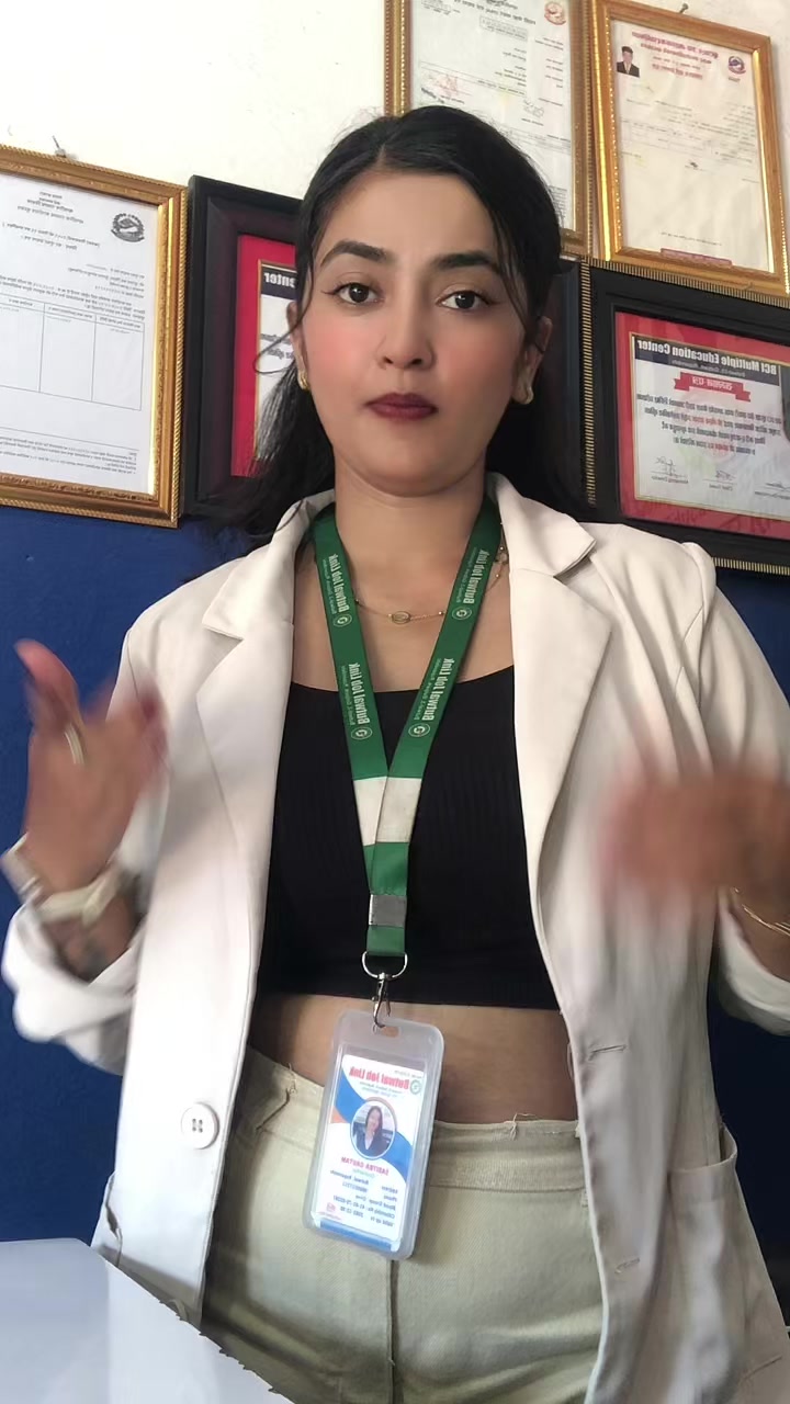 @sabitragtm🌺