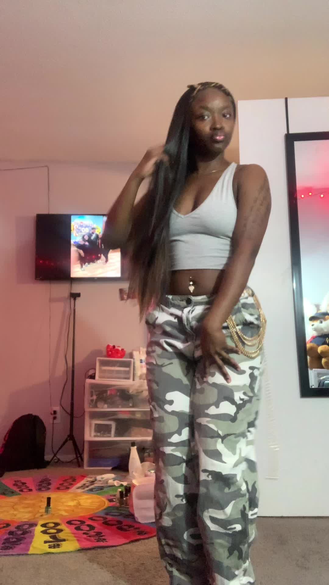 @Kjones_dancer