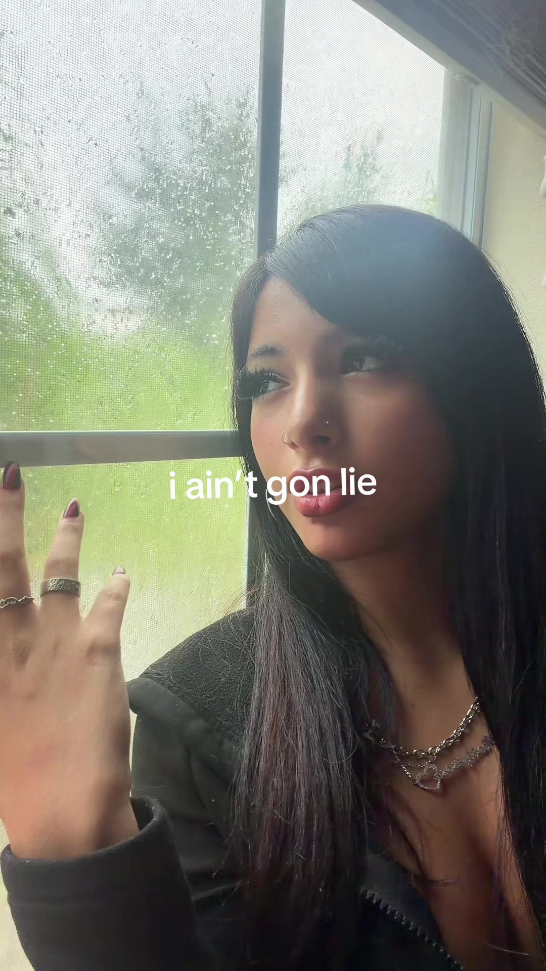 @Molly