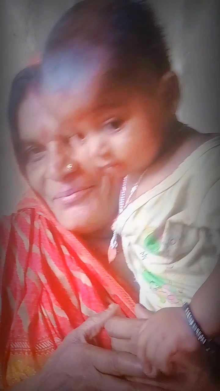 @Aayanshi Kumari yadav 9515
